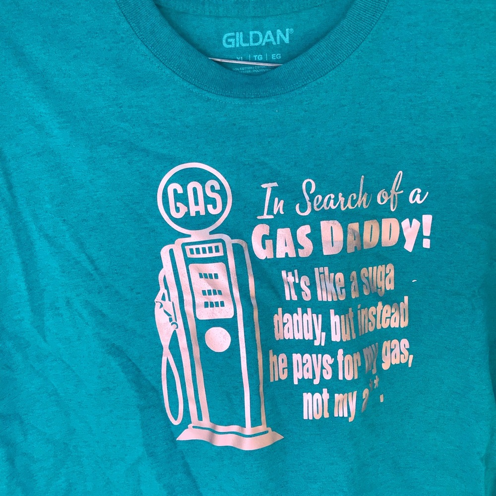 Funny tshirt